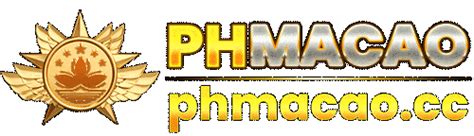 phmacao ltd|Live Casino .